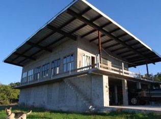 905 Overland Stage Rd, Dripping Springs, TX 78620