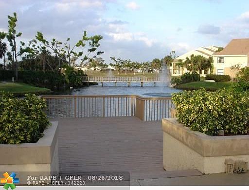 3rd image of 9999 Summerbreeze Dr APT 602