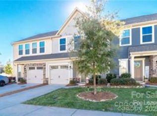 234 Scenic View Ln, Matthews, NC 28104