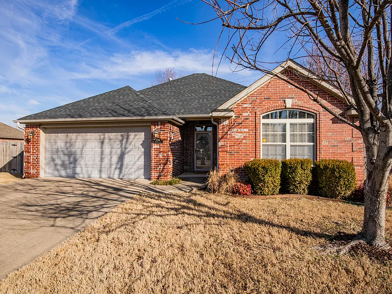 3746 Brightwater Pl — Photo 17