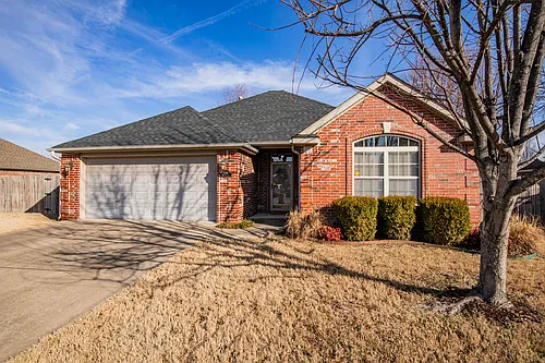3746 Brightwater Pl Photo 1
