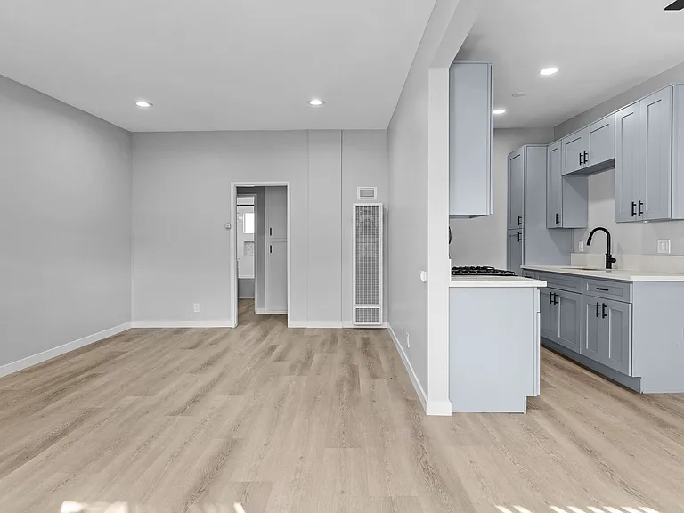 9632 Ball Road — Photo 12