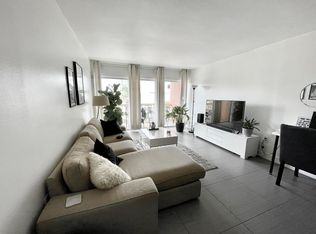 600 NE 25th St APT 31, Miami, FL 33137