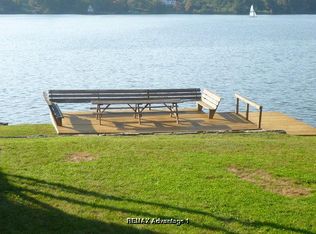 62 Proctor St, Worcester, MA 01606