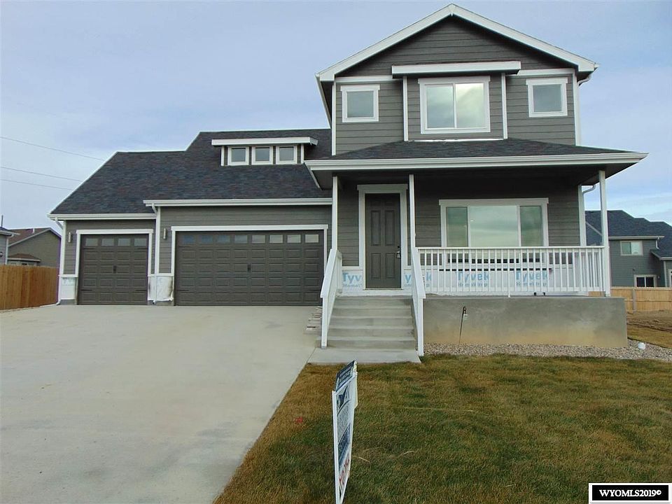 1st image of 6140 Stillwater Way