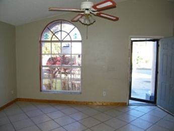 5th image of 2908 Curry Village Ln