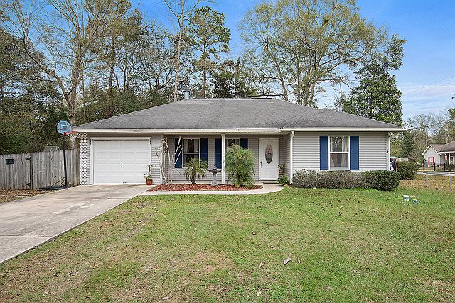 1st image of 29255 Willow Dr