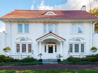 1063 North Ave, New Rochelle, NY 10804