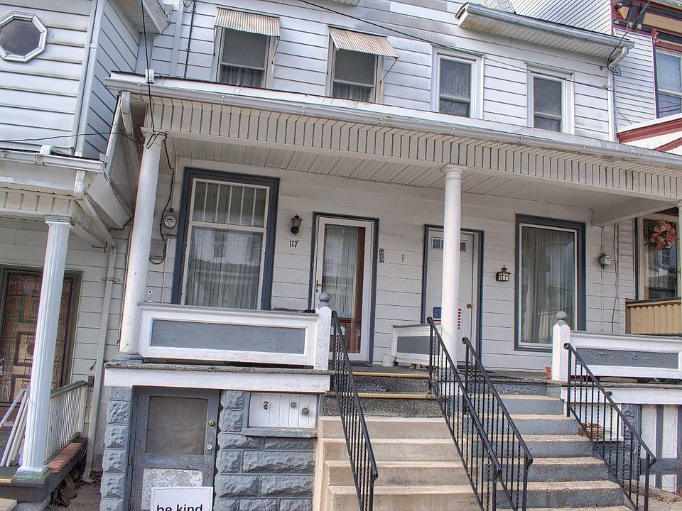 1st image of 117-119 E Arch St