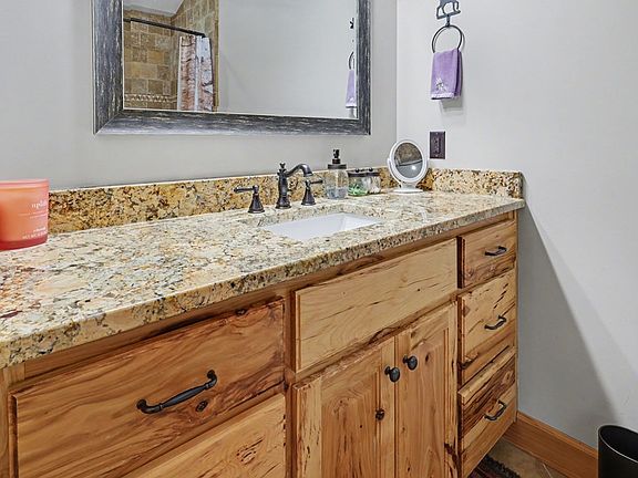 54th image of this home