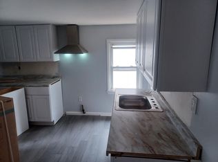 2 S West Blvd UNIT 2B, Newfield, NJ 08344