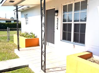 3222 SW 89th Ct #3224, Miami, FL 33165