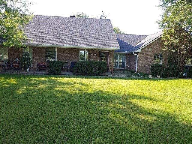 1st image of 9495 Bluebonnet Dr
