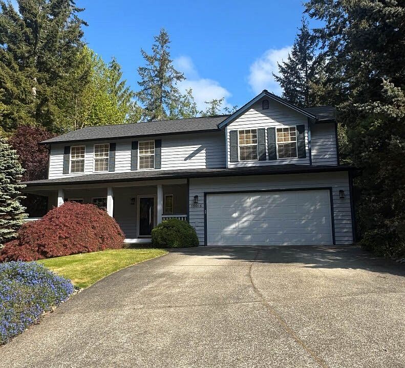 1st image of 15016 26th Avenue NW