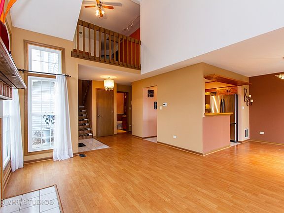5th image of 22455 Tyler Dr