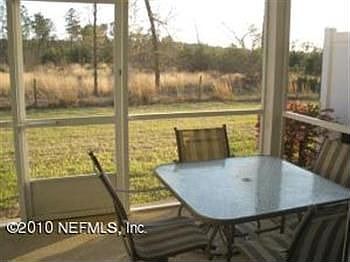 4th image of 6327 Autumn Berry Cir