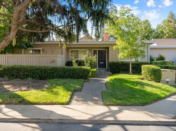 910 Commons Dr, Sacramento, CA 95825