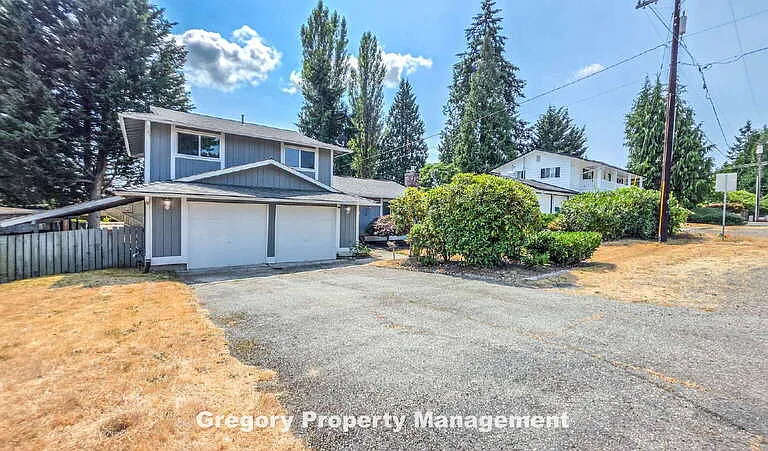 3532 111th Pl SE — Photo 1
