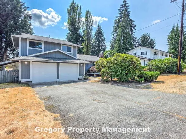 3532 111th Pl SE, Everett, WA 98208