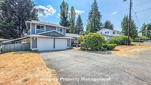 3532 111th Pl SE Photo 1