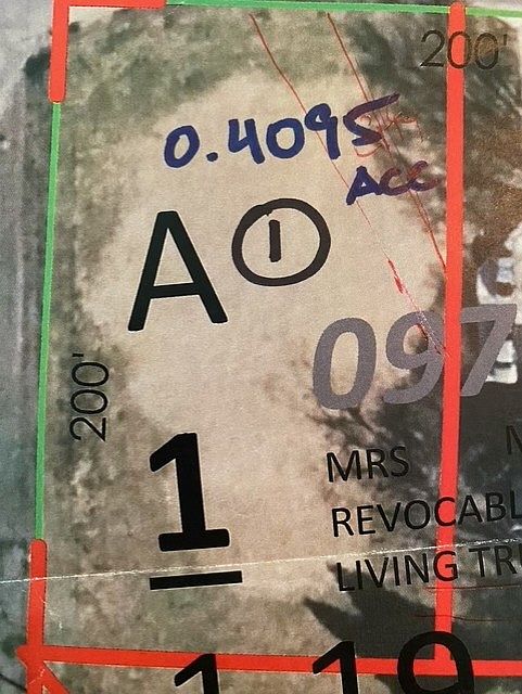 1st image of 443 Magazine Rd Lot 1