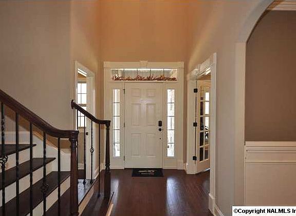 3rd image of 6717 McEachern Ln