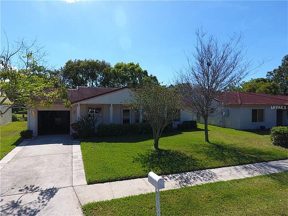 2nd image of 10441 Montpelier Cir