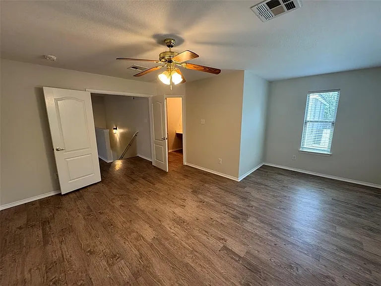7020 Doyal Dr — Photo 12