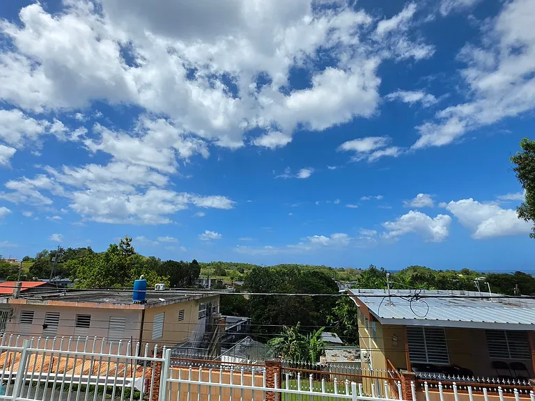 19 Bo Rio Gdn #115 — Photo 15