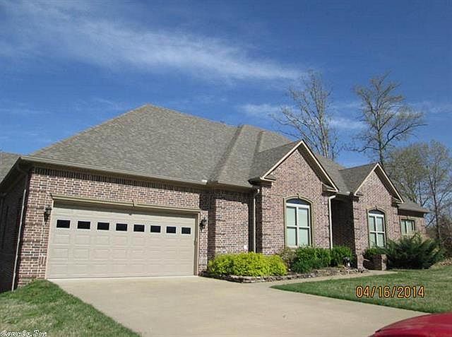 15010305