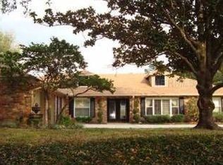1140 Covewood Trl, Maitland, FL 32751