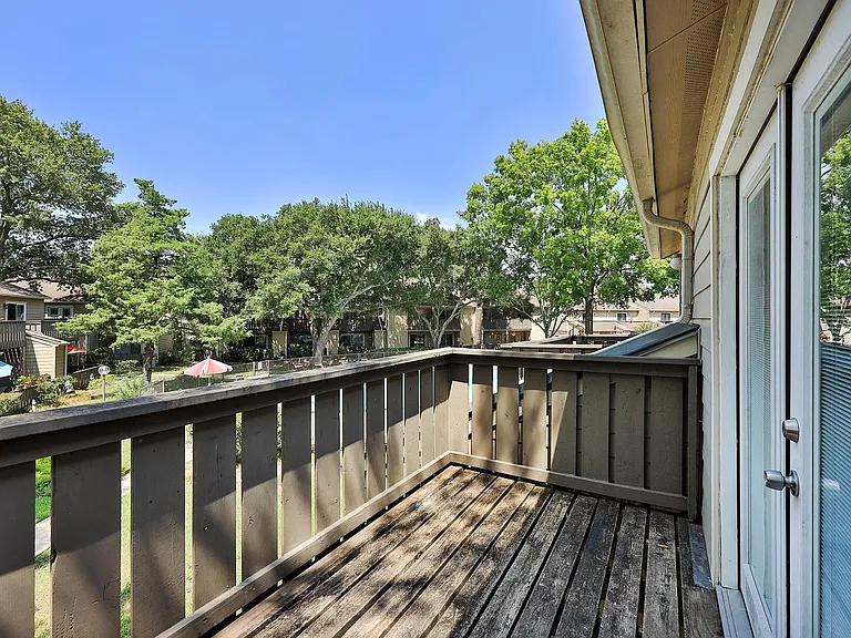 5005 Georgi Ln #174 — Photo 46