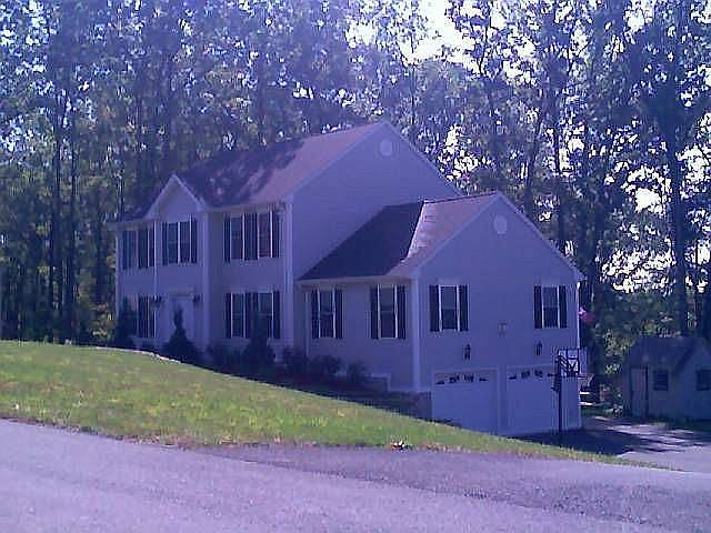2nd image of 64 Martha Way