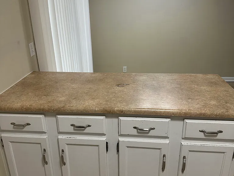 708 Dondee Dr #5 — Photo 5