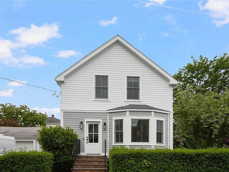 69 Connection St — Photo 1