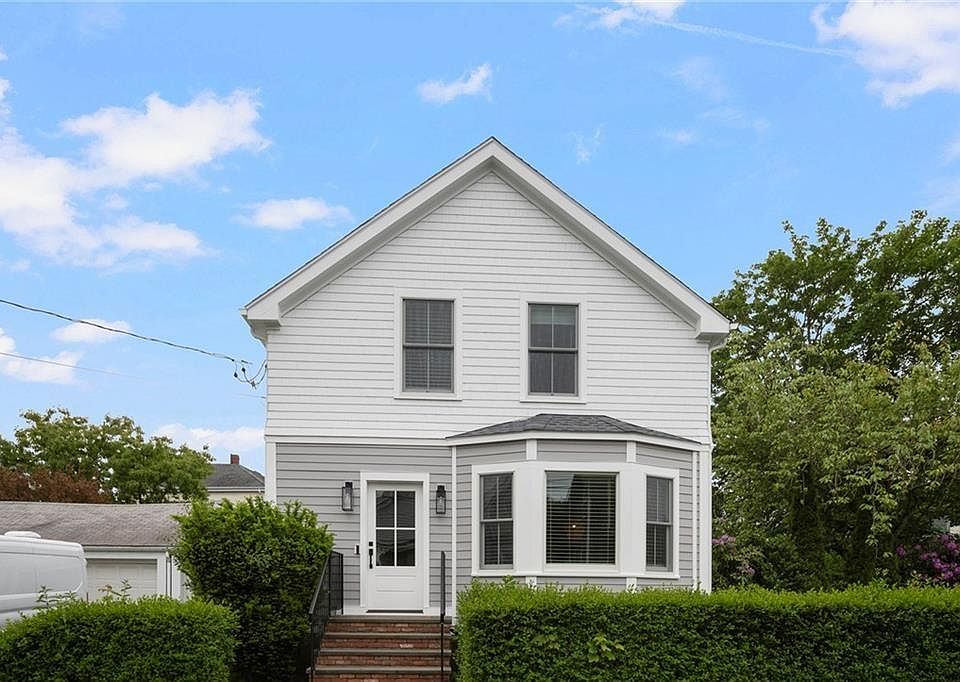 1st image of 69 Connection St