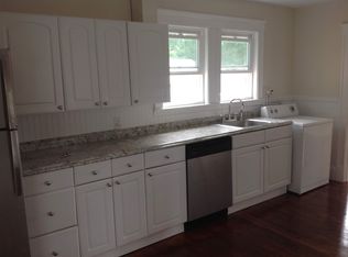 53 Winthrop Ave #2, Beverly, MA 01915