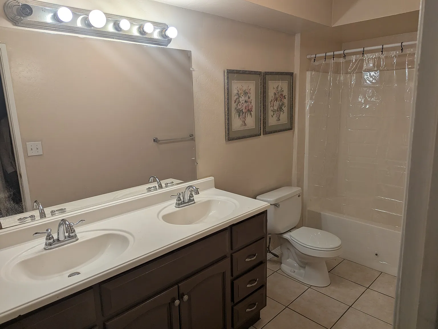 3 bed, 1723 sqft, $1,700 — Photo 4