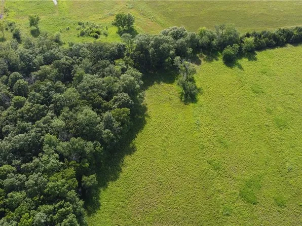 0 Unique St, Uniontown, KS 66779