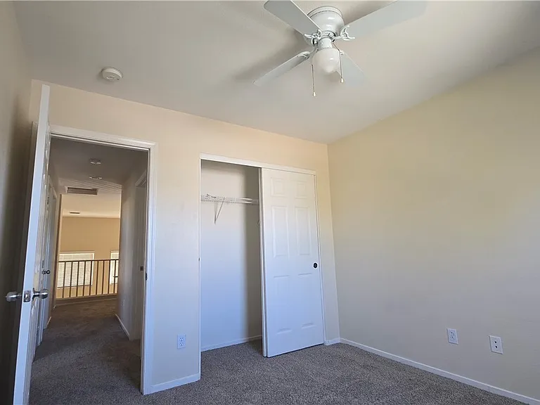 531 Broken Shale Cir — Photo 14
