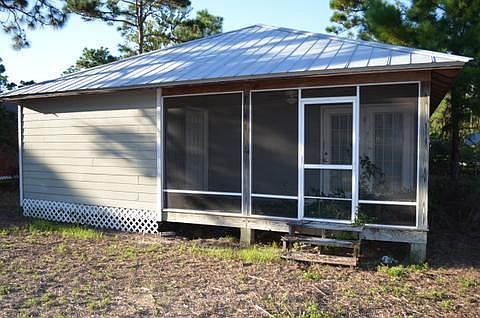 2nd image of 165 Shelter Cove Dr
