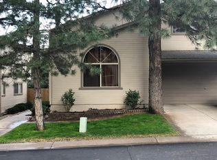 3151 N Connor St, Flagstaff, AZ 86004