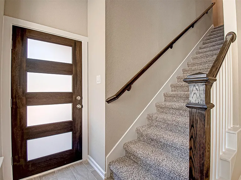 315 N Spotted Fern Dr — Photo 4