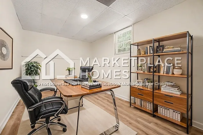 7335 Hunters Ridge Dr — Photo 18