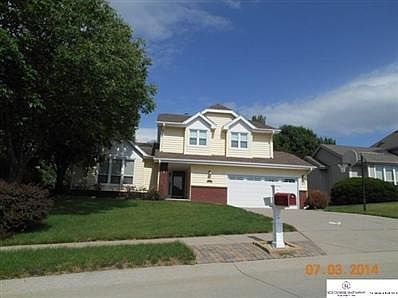 1st image of 1723 N 160th St