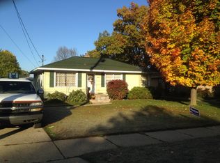 3341 Boone Ave SW, Wyoming, MI 49519