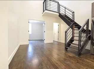 146 Erasmus St #4D, Brooklyn, NY 11226