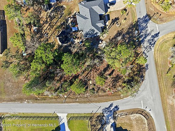 3rd image of 11448 Mirage Ave