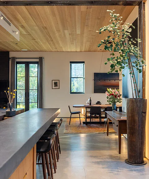 746 Marco Pl — Photo 30