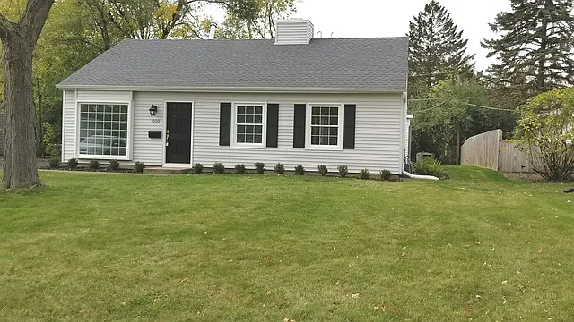 500 Poplar Ln photo 1